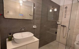 2 camere| WIN HERASTRAU| PARCARE - Poză 30