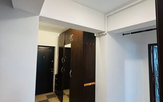 Apartament 2 camere Bloc nou-Blv Metalurgiei-Loc parcare inclus - Poză 5