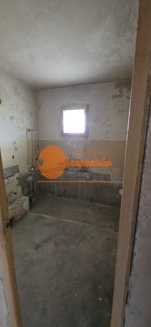 Apartament 4 camere decomandat |  Tineretului - Poză 8