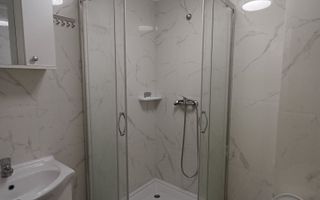 Apartament 2 camere decomandat – Zona Tatarasi la 5 min de Sp Sf Maria - Poză 12