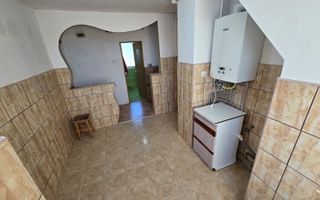 Apartament spatios la cheie 43 mpu Viile Sibiului - Poză 1