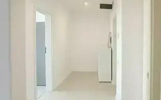 2 Camere, Complex CUBIC 7 Residence, Bloc FINALIZAT - POZE REALE - Poză 15