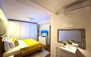 Apartament Premium 3 Camere | Floreasca - Barbu Văcărescu | Imobil Boutique - Poză 8