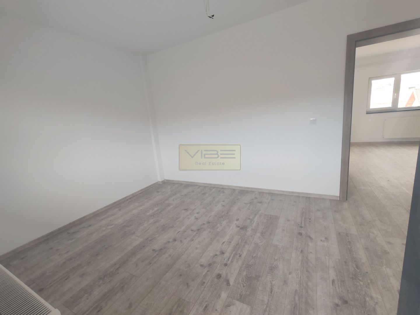 Iasi- Visan- 3 camere - - loc parcare inclus- Comision 0% - Poză 5