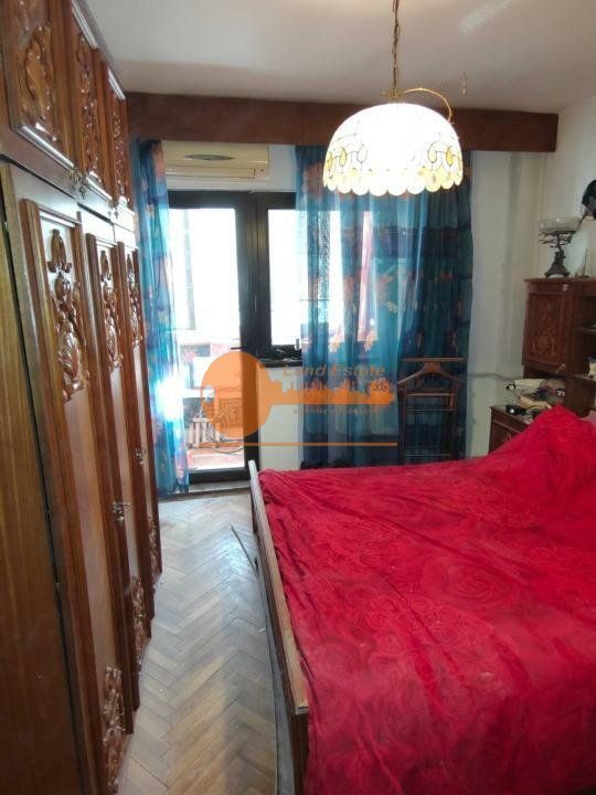 4 camere Ion Mihalache - Turda - Poză 3