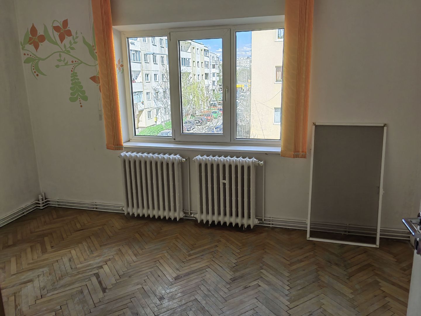 Apartament 2 camere zona lenin - Poză 5