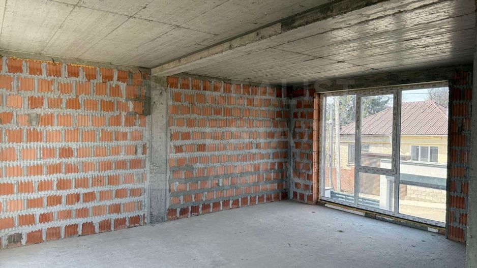 Casă / Vilă cu 3 camere de vânzare în Centru, Chișinău - Poză 10