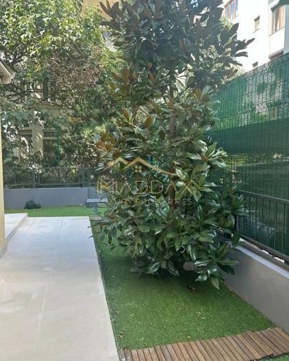 Inchiriere 3 camere Herastrau/Lux/Parcare /Boxa/Gradina Proprie - Poză 12