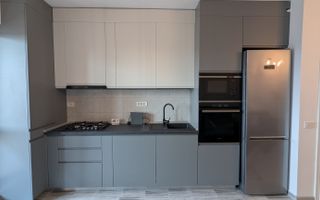 Apartment doua camere, Mall Grand Arena,  Sector 4, Berceni - Poză 5