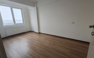 Visan- 2 camere-INTABULAT- 47.000 euro ! OCAZIE ! - Poză 4