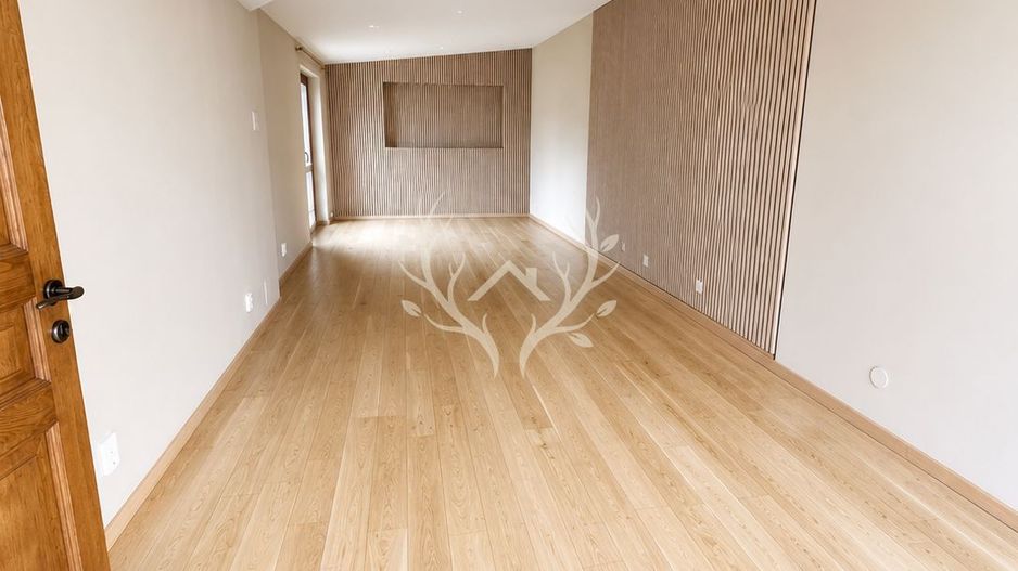 Casa individuala 500 mp | Birouri, Clinica, Servicii | Grigorescu - - Poză 11