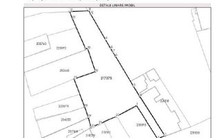 De vanzare Teren Intravilan zona Polona, sector 2 - Poză 7