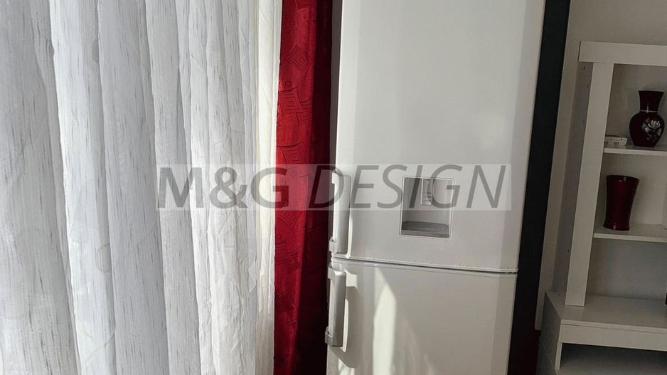 3 camere Dumbravita - Kaufland - Poză 9