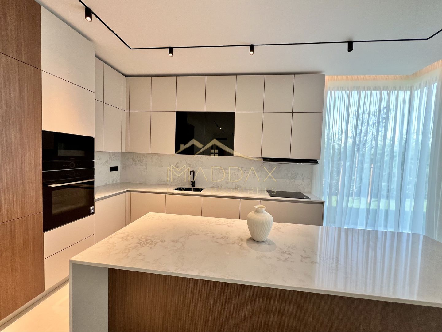 Vila ***ULTRALUX*** // Pipera - Poză 57