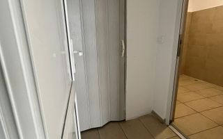 Spatiu comercial/birouri I Parcare I Doamna Stanca - Poză 6