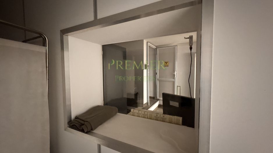 CLADIRE DE BIROURI P+4 | MULTIPLE ACTIVITATI - Poză 5