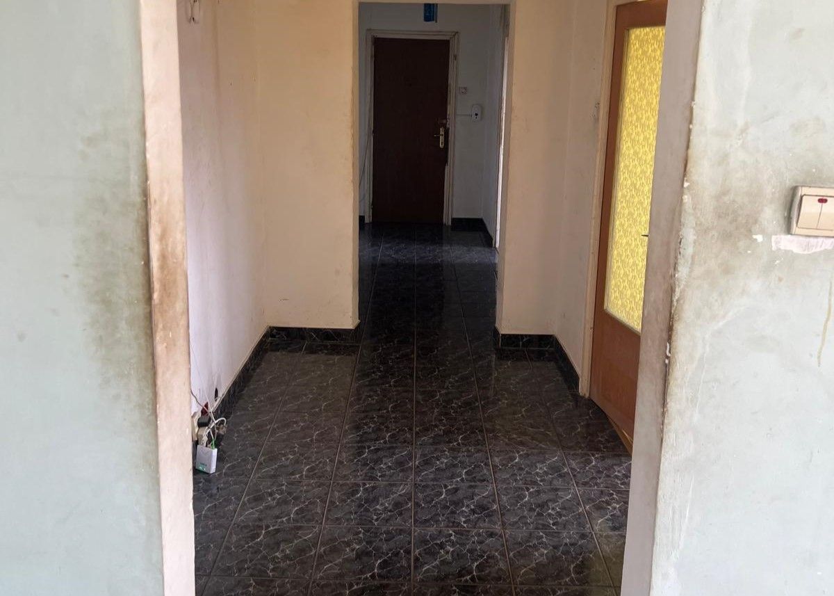 Apartament 4 camere I Pancota Doamna Ghica I Vanzare - Poză 8