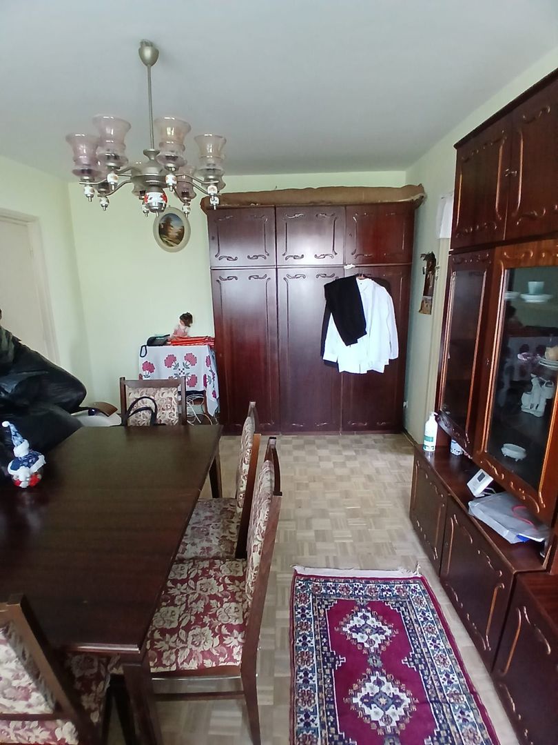 2 Camere Astra-Neptun, liber, 92000Euro - Poză 3