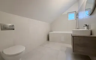 VANZARE CASA 405 TEREN | 119 MP UTILI | PASAREA | BRANESTI - Poză 14