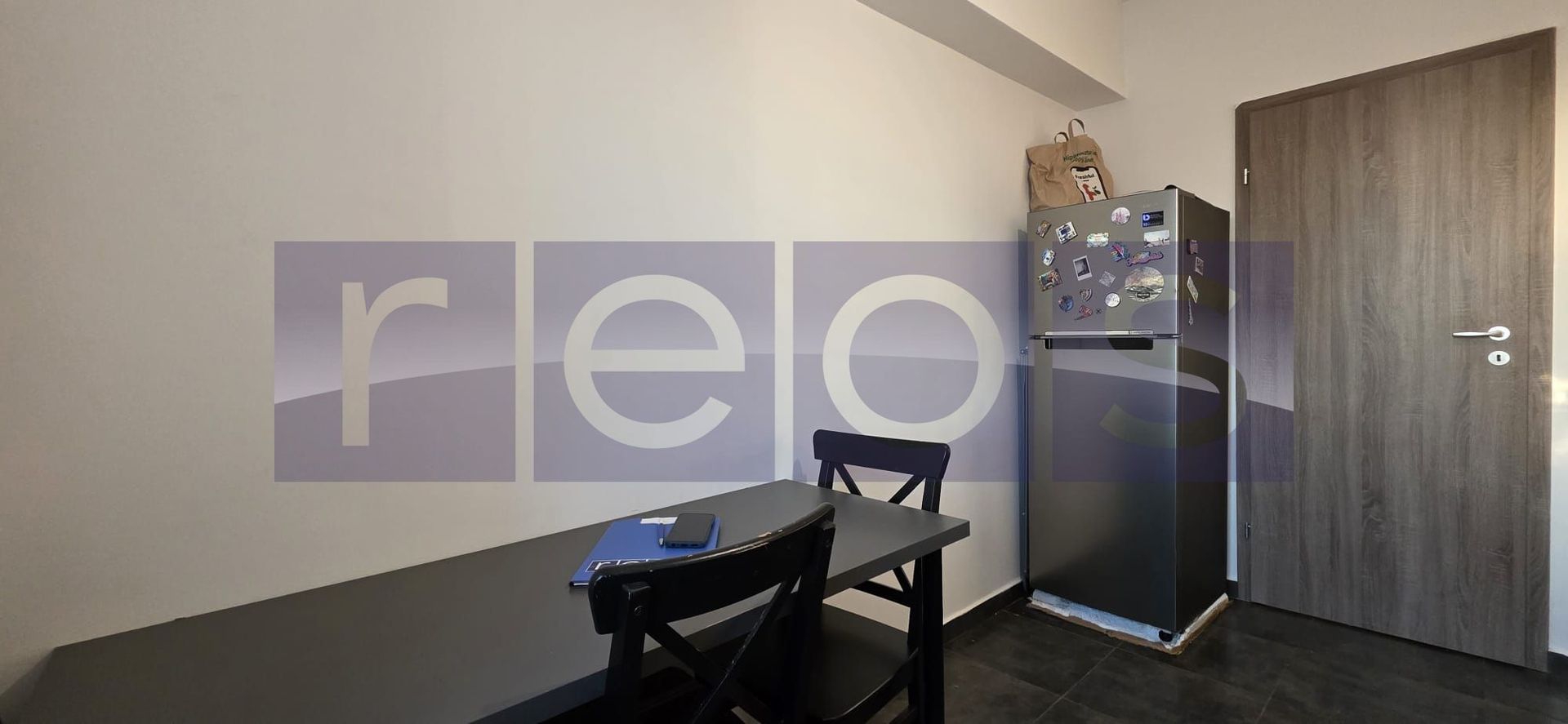 VANZARE 2 CAMERE- ROTAR PARK RESIDENCE | ZONA PACII - Poză 8