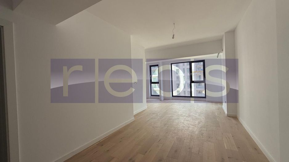 VANZARE APARTAMENTE 2 CAMERE | COMPLEX REZIDENTIAL | PIPERA | 52-68 MP - Poză 14