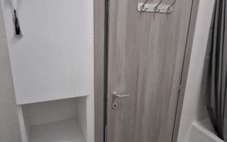 Apartament nou 2 camere | Deco Residence Biruintei 93 | Bloc 2023 - Poză 4