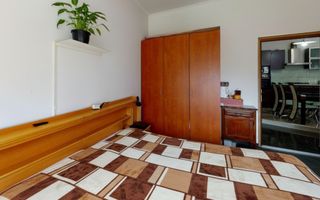 Vila Pantelimon | 5 Camere | 219 mp utili | Teren 474 mp - Poză 9