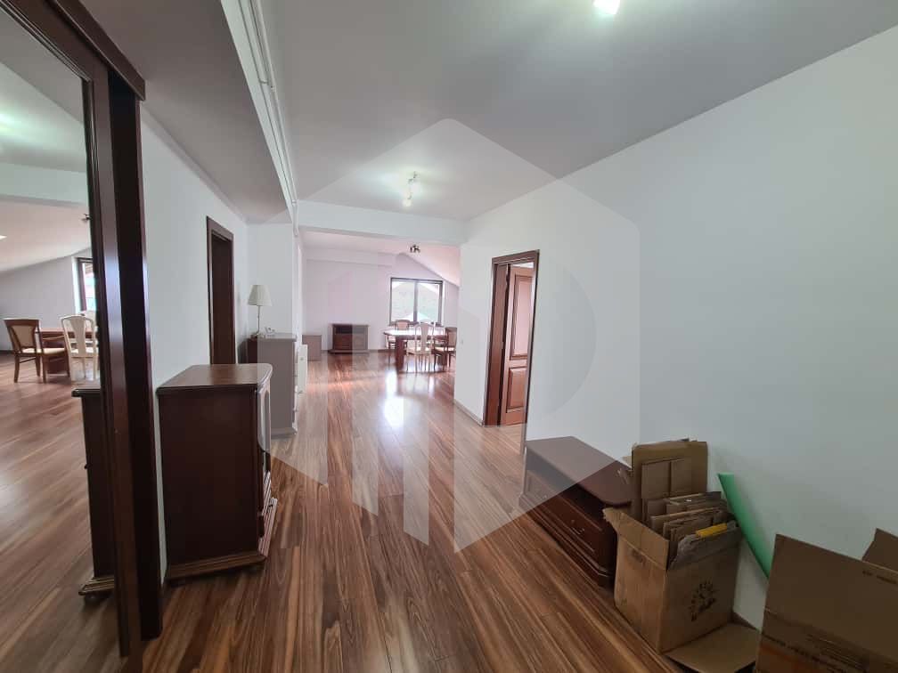 Apartament|4 camere | zona Calea Dumbravii | Lift | Parcare subterana - Poză 1