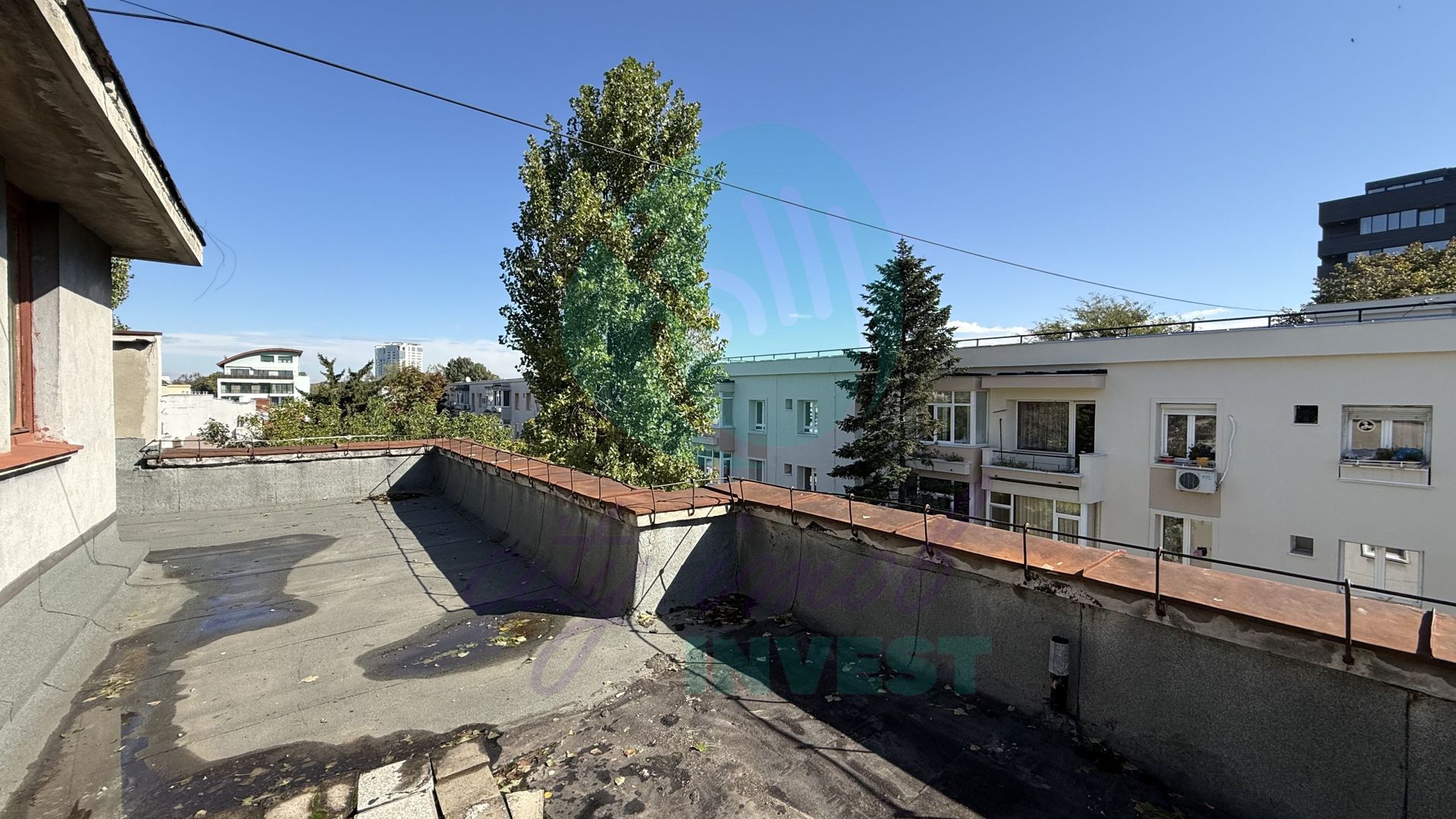 Apartament 2 camere renovat, complet mobilat – Floreasca - Poză 3