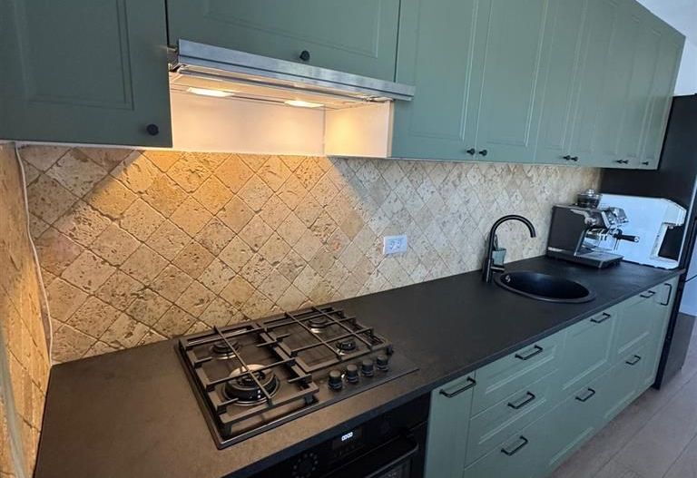 Ghiroda-Campus Medicina duplex 3 camere mobilatutilat - Poză 11