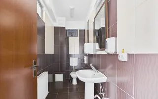 Clădire premium de vânzare | Cotroceni | - Poză 13