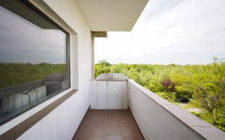 Apartament 2 camere de vanzare, zona parc Tineretului, metrou Sudului - Poză 1