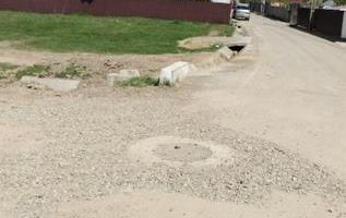Teren extravilan 7.200 mp, Bordea - Grajduri, oportunitate investiție - Poză 4
