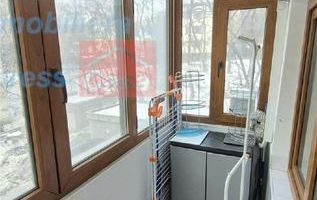 Apartament 3 camere Tătărași str. Ciurchi - Poză 2