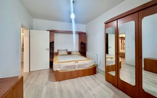 Apartament de vânzare in Giroc, Calea Timișoarei, aproape de oraș - Poză 10