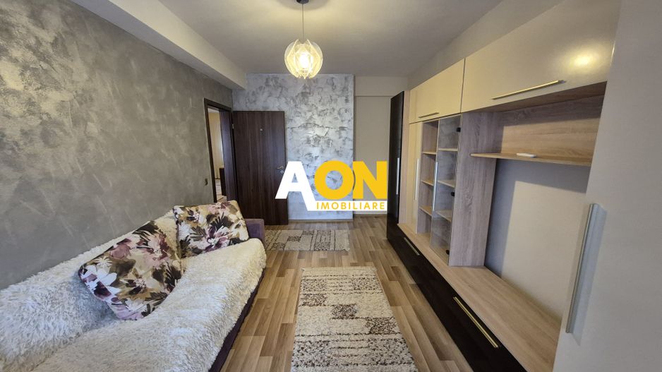 Apartament 3 Camere, Decomandat, 58 mp, Zona Arex - Poză 6