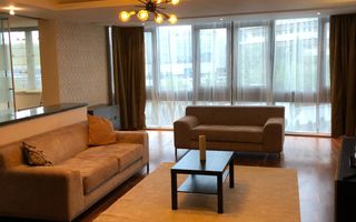 Apartament | 3 camere | Iancu Nicolae - Poză 1