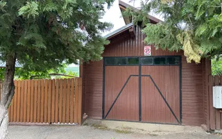 Casa cu 5 camere de vanzare  | Urlati, Prahova | Comision 0% - Poză 24