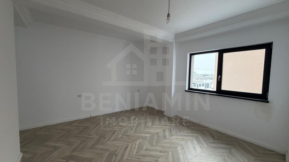 Casa P+1 Living-Bucatarie-3 Dormitoare-Toate utilitatile-Disponibila - Poză 4