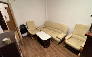 Apartament de închiriat cu 2 camere în cartierul Mănăștur - Poză 2