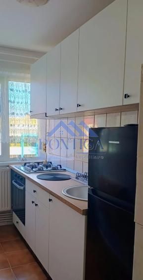 Închiriere – Apartament 2 camere, mobilat și utilat modern Tomis Nord - Poză 5