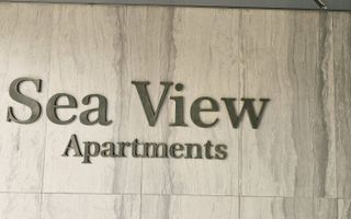 Apartament premium 3 camere, 2bai | Sea View Apartments | Olimp - Poză 18
