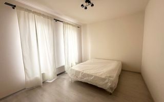 Casa superba cu 4 camere | Giroc | Hotel IQ | PetFriendly - Poză 7