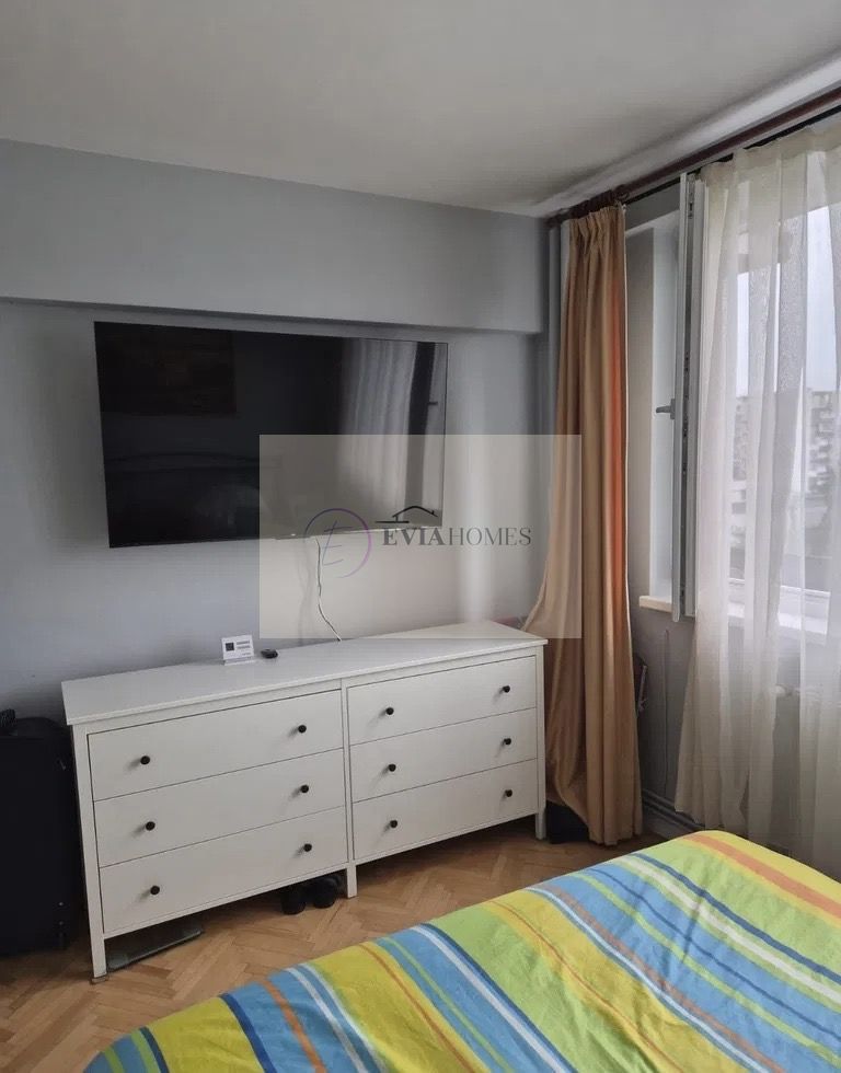 Apartament cu 2 camere / Zona Iulius Mall - Poză 1