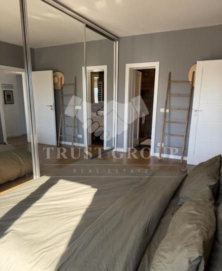 Apartament 3 camere Emerald Residence | Loc de parcare - Poză 8