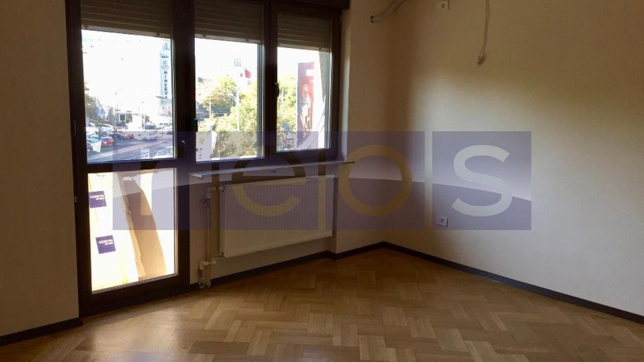 APARTAMENT 5 CAMERE | 221MP   | BLV LASCAR CATARGIU | - Poză 9