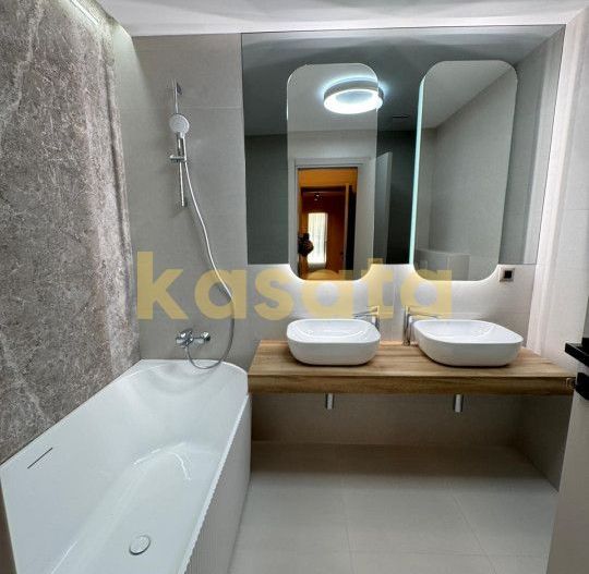 3 Camere Pipera Iancu Nicolae Jolie Village - Poză 12