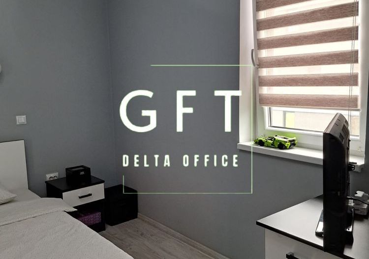 Apartament de vanzare in Cluj,  2 camere zona Stadion Floresti - Poză 8