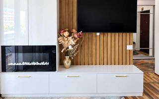 Apartament 2 camere Piața Iancului | Renovat | Etaj 7/8 | Balcon - Poză 2