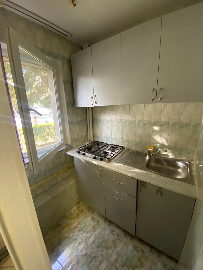 Apartament 2 camere | Bd. Dimitrie Cantemir Tineretului R2 - Poză 9
